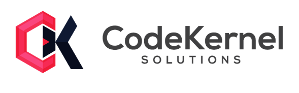 CodeKernel Solutions